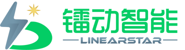 東莞市鐳動(dòng)智能科技有限公司 東莞市鐳動(dòng)智能科技有限公司